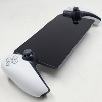 Sony PlayStation Portal Remote Player CFI-Y1016 Handheld PS5 Streaming Console 8" LCD