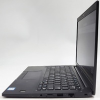 Dell Latitude 7390 13.3" Touchscreen Laptop i5-8250U 8GB RAM 256GB SSD Win 11 Pro