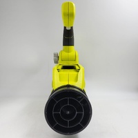Ryobi RBL360 36V Cordless Jet Fan Blower Skin Only 525CFM
