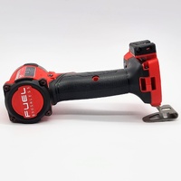 Milwaukee M18 FUEL 1/4 Inch Hex Cordless Impact Driver M18 FID3 Skin Only
