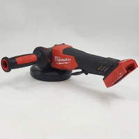 Milwaukee M18 FAG125XPD Paddle Switch Angle Grinder Skin Only Cordless Tool