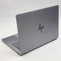 HP OmniBook X Flip 14" Touchscreen Laptop Ultra 5 226V 16GB 500GB SSD