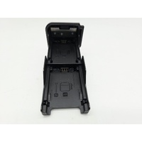 Genuine Sony VG-C4EM Vertical Grip Battery Grip with Box