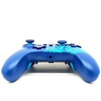 PowerA Advantage Wired Controller Xbox Series X/S Blue Wave XBGP0520-01