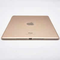 Apple iPad Air 2 MH182X/A 64GB Gold WiFi Only 9.7 Inches