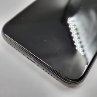 Apple iPhone 11 64GB Black 6.1" Face ID iOS 26.2