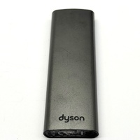 Dyson SZ2 Pure Hot+Cool Purifying Heater Air Purifier Fan Grey with Remote