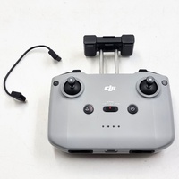 DJI Mavic 3 Fly More Combo Camera Drone