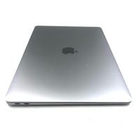 Apple MacBook Air 13.3" A1932 Intel Core i5 16GB RAM 128GB SSD macOS Sonoma Silver