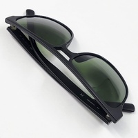Calvin Klein CK20523S Men's Sunglasses Designer UV Protection Fashion