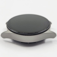 Samsung Galaxy Watch7 40mm WiFi GPS SM-L300 Green Smartwatch AMOLED Wear OS Complete Box
