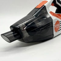 STIHL SEA 20 Cordless Portable Handheld Vacuum Skin Only with Attachments