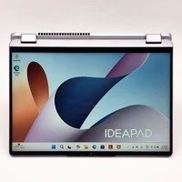 Lenovo IdeaPad Flex 5 14ABR8 Ryzen 5 5625U 8GB 512GB 2-in-1 Laptop