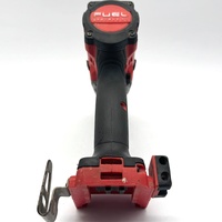 Milwaukee M18 Fuel Hammer Drill Driver 18V Cordless Brushless M18 FPD3 Skin Only