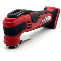 Ozito PXC 18V Multi Function Tool PXMFTS-018 Skin Only