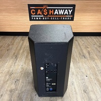 HK Audio Linear 7 115 FA 2000W 15 Inch Active PA Speaker Black