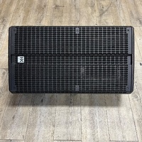 HK Audio Linear 5 112XA 1000W Active PA Speaker Black
