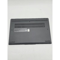 Lenovo IdeaPad Slim 3 14ABR8 Ryzen 5 16GB 512GB 14 Inch FHD Laptop