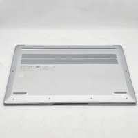 Lenovo IdeaPad Slim 5 16 Inch i5-12450H 16GB RAM Laptop