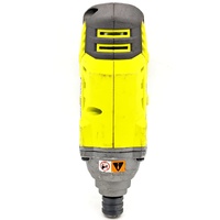 Ryobi 18V One+ R18ID1 Cordless Impact Driver Skin Only