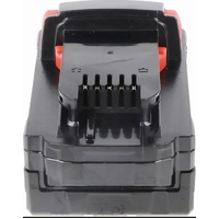Milwaukee M18 18V RedLithium-Ion 5.0Ah Extended Capacity Battery Pack M18B5