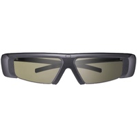 Samsung SSG-P2100N/XS 3D Active Glasses 2 Pack Lightweight