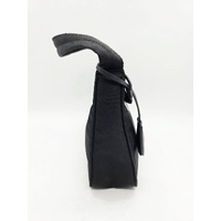 Prada Re Edition 2000 Nylon Mini Bag Black with Dust Bag