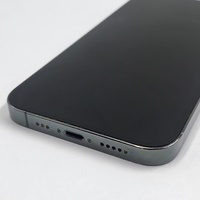 Apple iPhone 13 Pro 128GB Green Unlocked Smartphone