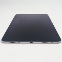 Apple iPad Air 11" M4 128GB Wi-Fi Only Tablet Space Grey