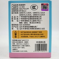 Crayon Shinchan Blind Box Mystery Ornament Figure Sealed Collectible