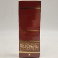 Yves Saint Laurent Opium Eau de Toilette Spray 50ml for Women