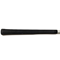 Mitsubishi Tensei AV Series 65 Flex-R Golf Shaft Regular Flex with Adapter
