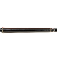 Project X HZRDUS CB 50g 5.5 Regular Flex Golf Shaft Counter Balanced