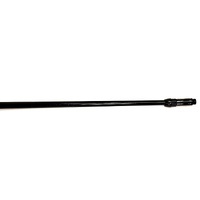 Fujikura Air Speeder 40 R2 Flex Driver Shaft with Lamkin Grip