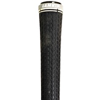 Fujikura Air Speeder 40 R Flex Golf Shaft with Lamkin Grip