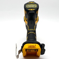 DeWALT DCD795-XE 18V XP Cordless Brushless Hammer Drill Driver Skin Only