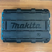 Makita T-90037 MAKTRAK Medium Tool Storage Box Modular Case