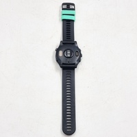 Garmin Forerunner 945 GPS Running Fitness Smartwatch Black + Charger