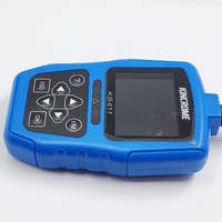 KINCROME K8411 OBD2 OBDII Automotive Diagnostic Scan Tool Code Reader