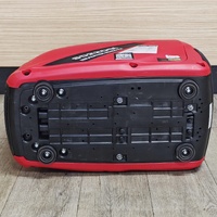 Full Boar SD2200i 2200W Inverter Petrol Generator 240V 3.75L
