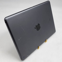 Apple iPad 9th Gen 64GB WiFi 10.2" Space Grey Tablet
