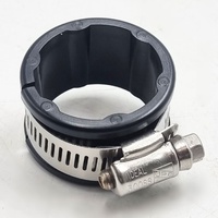 R.M. Young 05106-5 Marine Wind Monitor Sensor Anemometer & Wind Vane