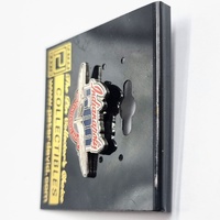 Indianapolis 500 Centennial Era May 24 2009 Collector Lapel Pin Indy
