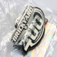 Brickyard 400 July 25 2010 Indianapolis Motor Speedway Racing Collectible