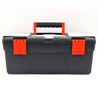 Ozito 300W Quick Change Multi Function Tool Kit MFQ-3100