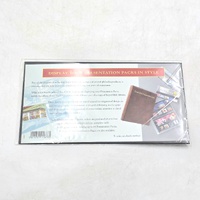 Royal Mail Definitive Stamps Machin Presentation Pack Mint Europe & Worldwide