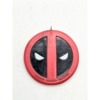 Alter Ego Marvel Deadpool Finders Keypers 10 Inch PVC Collectible Statue