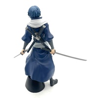 Bandai Namco Souei Figure That Time I Got Reincarnated as a Slime Banpresto