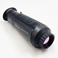 DALI S253 25mm 384x288 Thermal Imaging Night Vision Monocular
