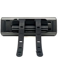 Segway Ninebot BT2928 Bluetooth Engine Speaker IP55 Waterproof Black